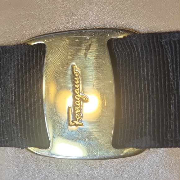 Wallet - Picture 2 of 8